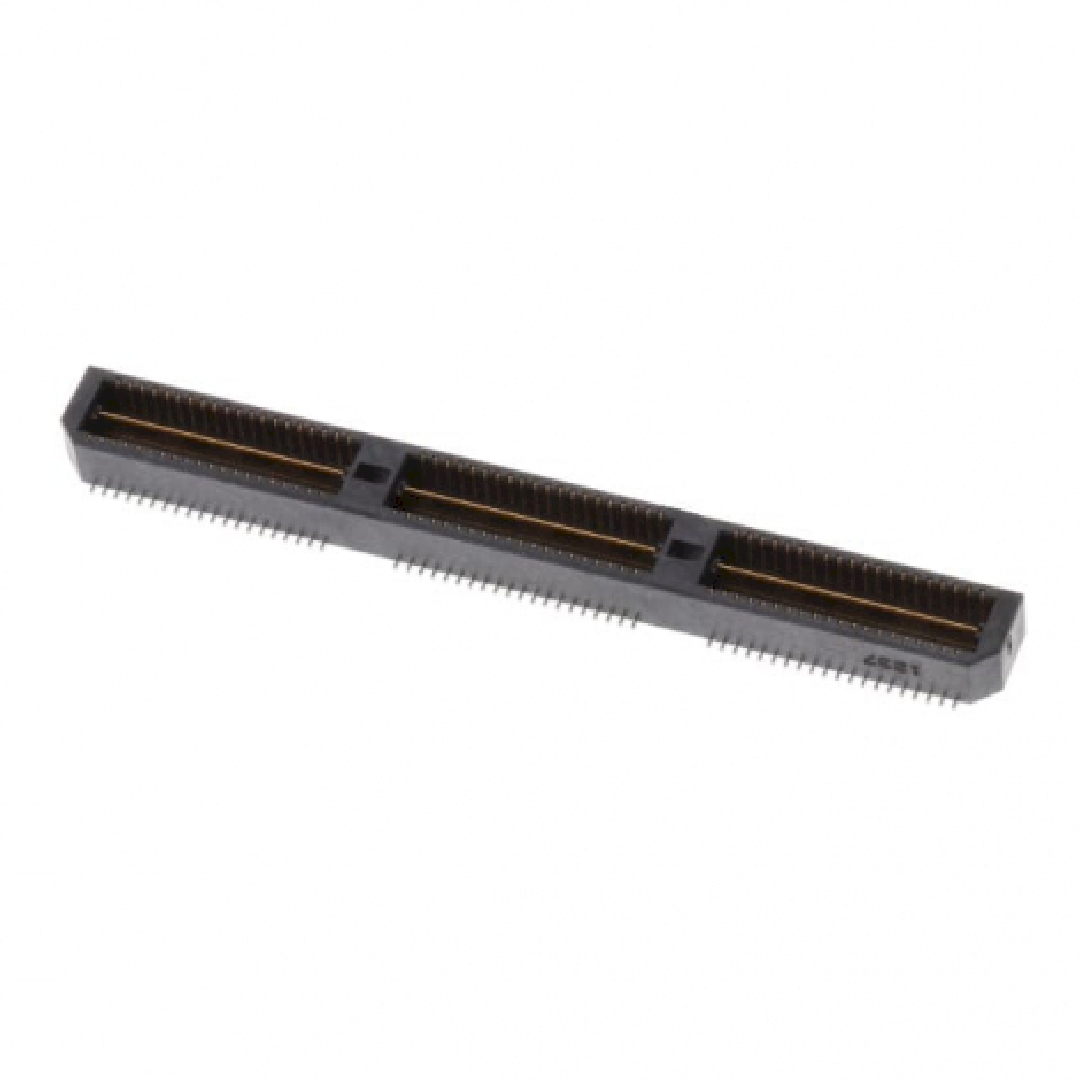 QTE-060-01-F-D-A.jpg