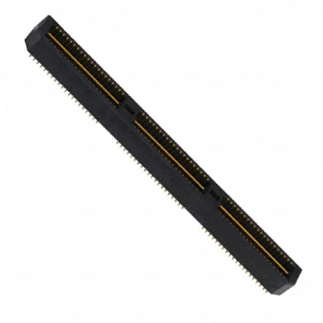 QTE-060-01-L-D-A.jpg