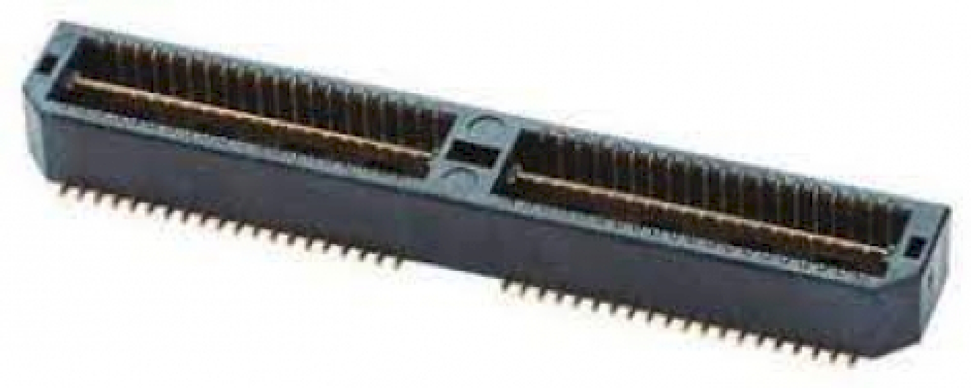 QTE-060-03-L-D-A.jpg