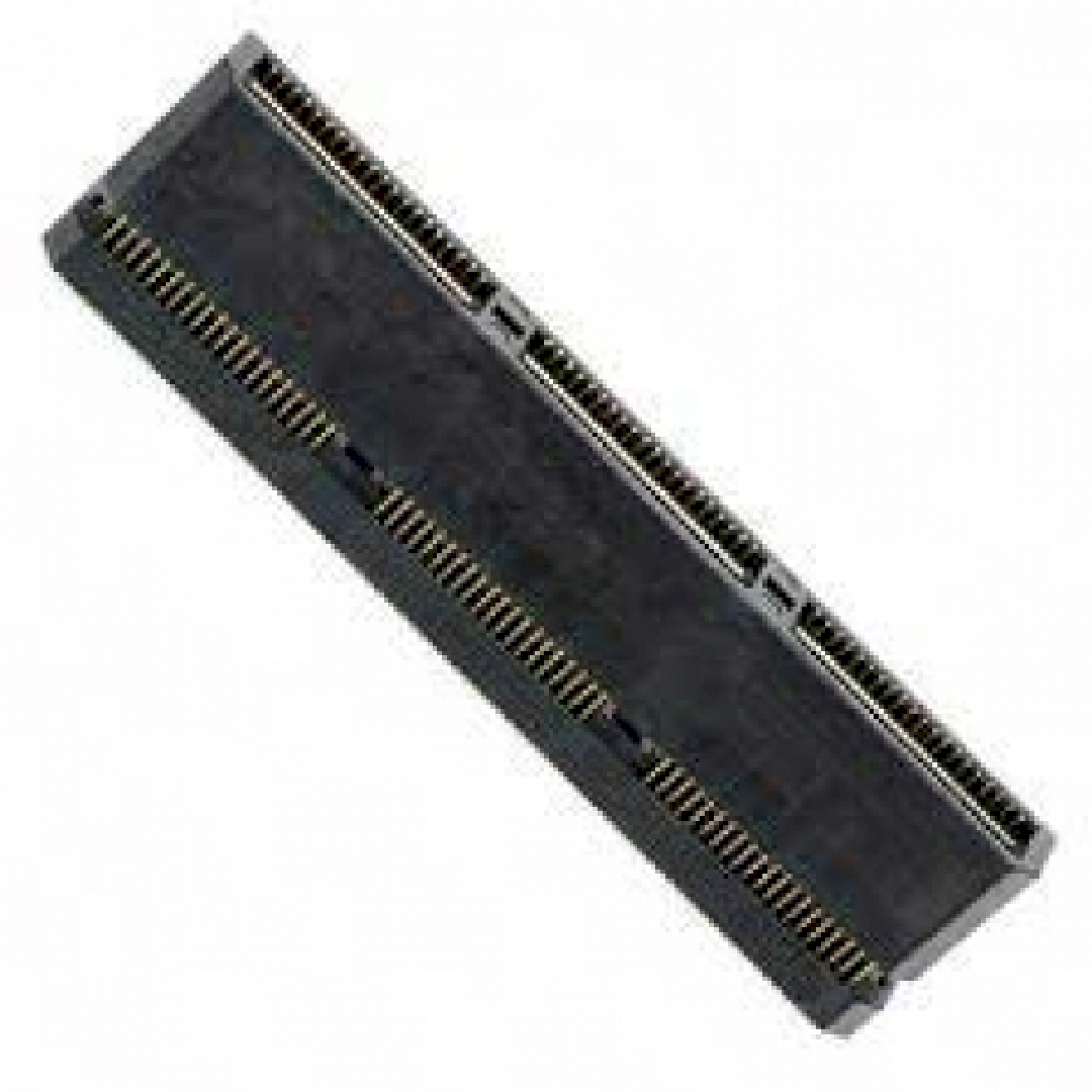 QTE-060-04-L-D-A.jpg