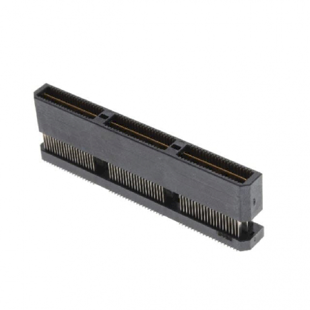 QTE-060-05-L-D-A-K.jpg