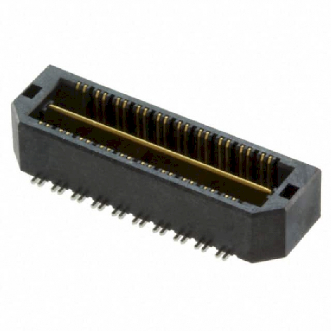 QTH-020-01-L-D-DP-A.jpg
