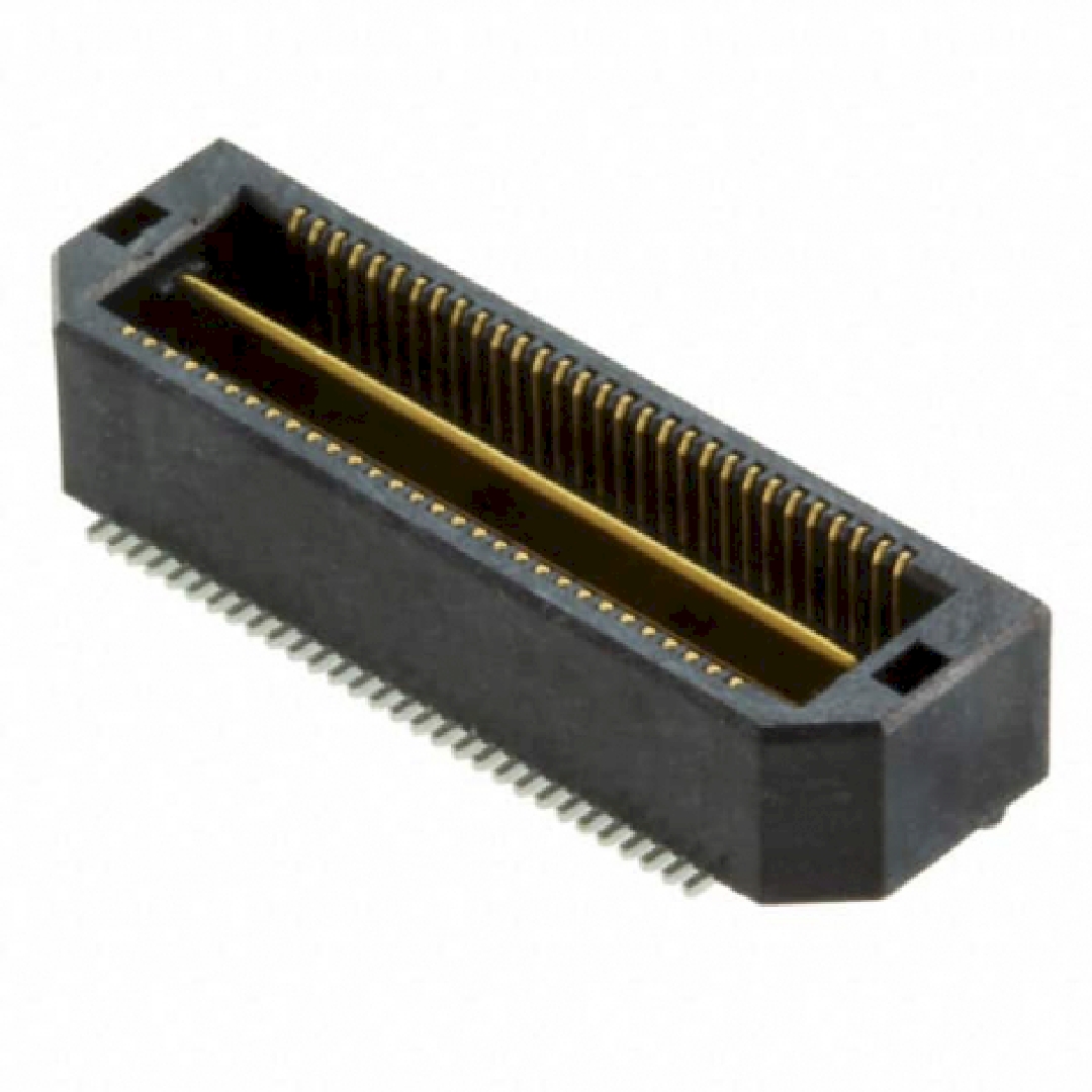 QTH-030-01-F-D-A.jpg