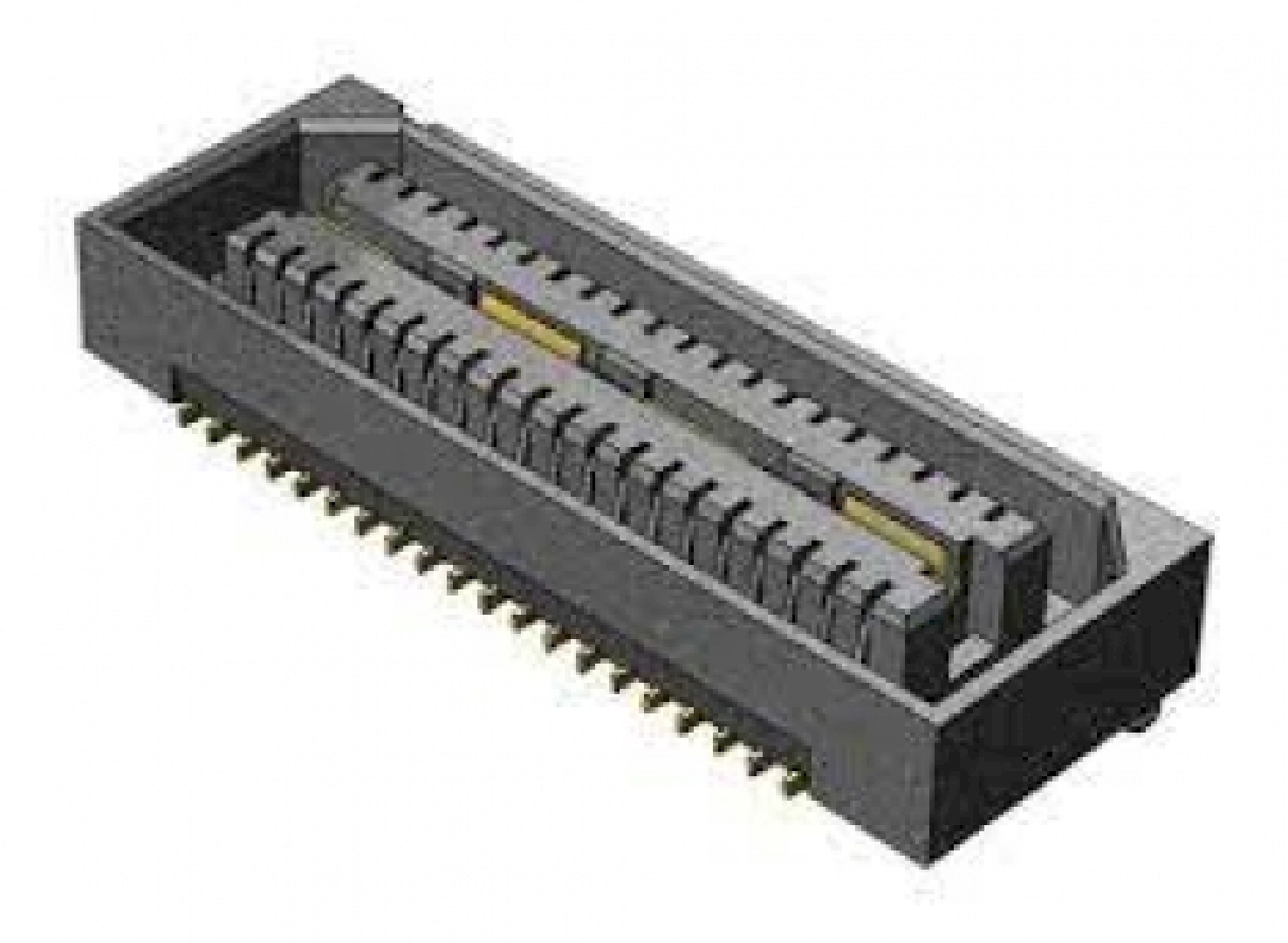 QTH-030-01-L-D-A-L-K-TR.jpg