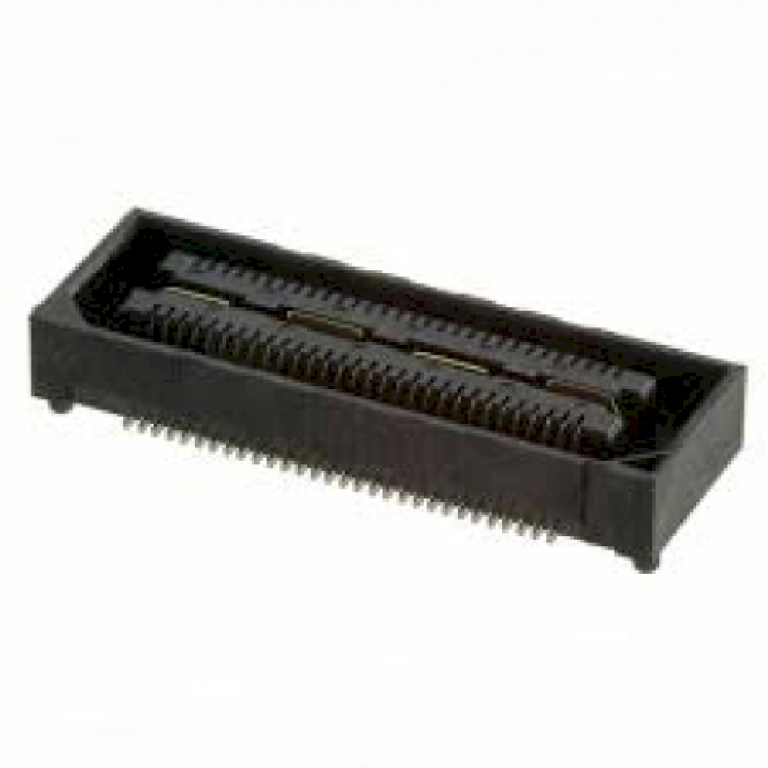 QTH-030-01-L-D-A-L-K.jpg
