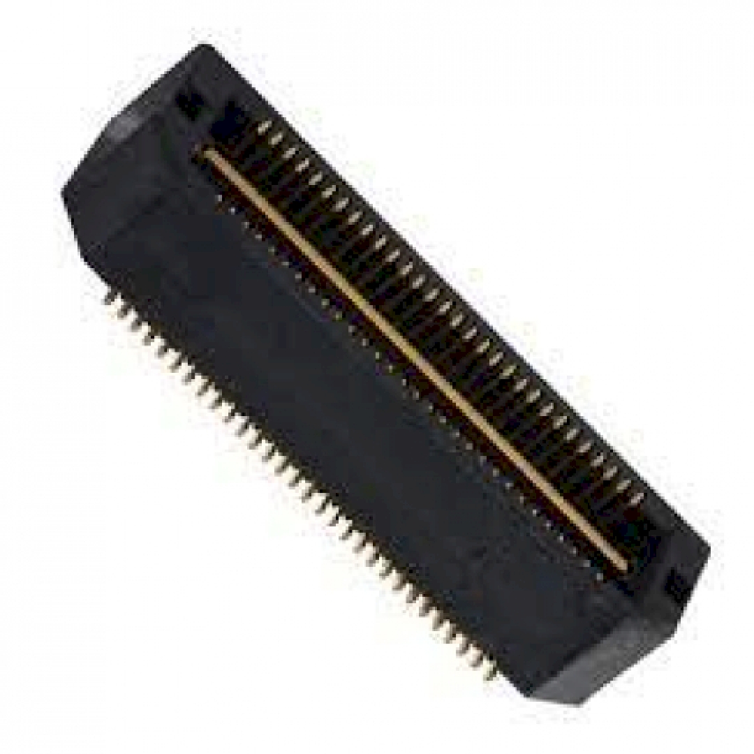 QTH-030-01-L-D-A-TR.jpg