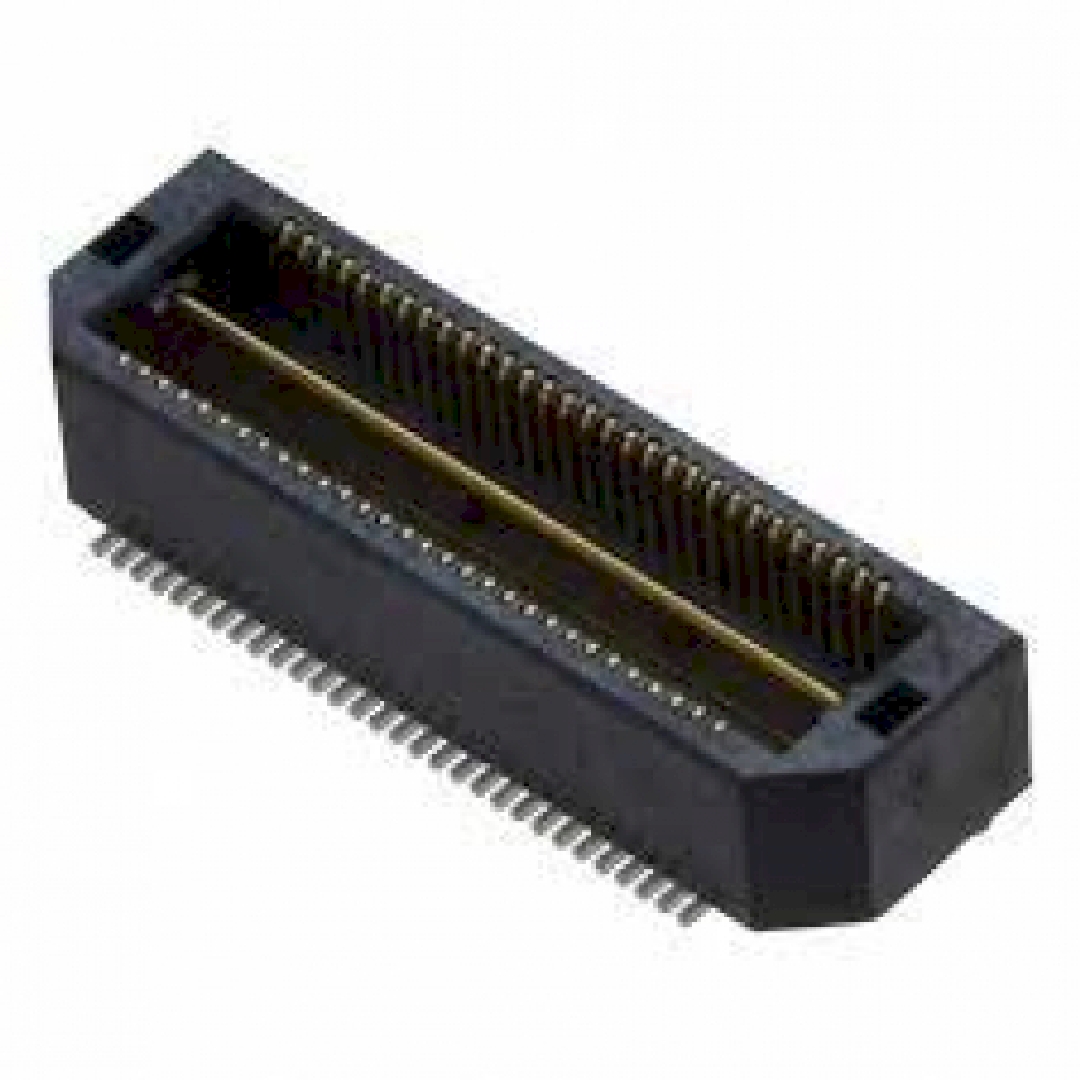 QTH-030-01-L-D-A.jpg