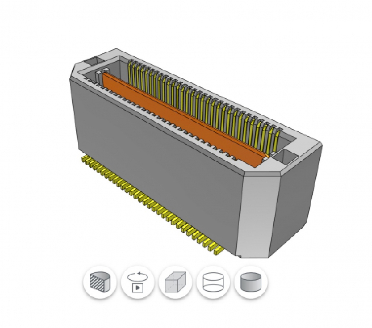 QTH-030-02-F-D-A.jpg
