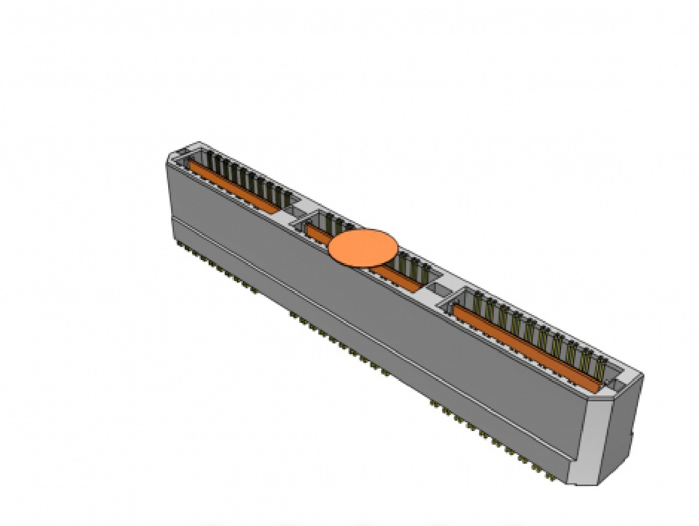QTH-060-03-L-D-DP-A-K.jpg
