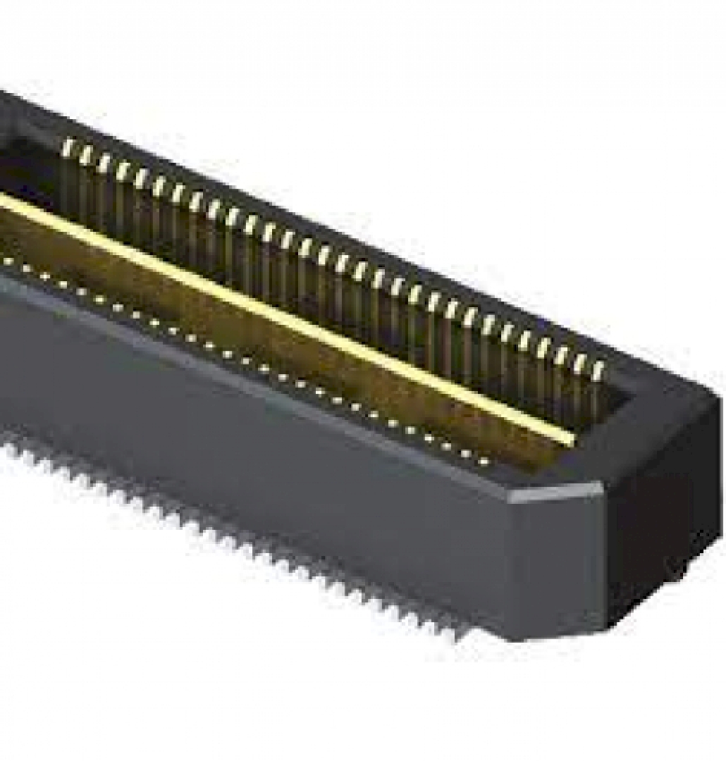 QTH-060-04-H-D-DP-A-K.jpg