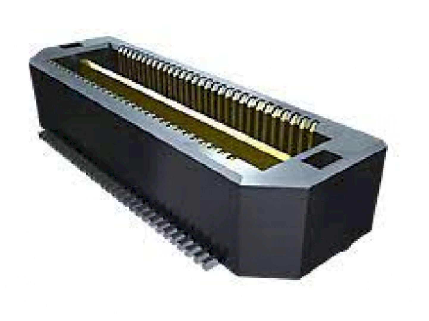 QTH-120-02-H-D-A-GP.jpg