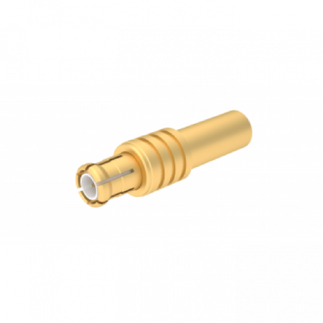 R113082000.png