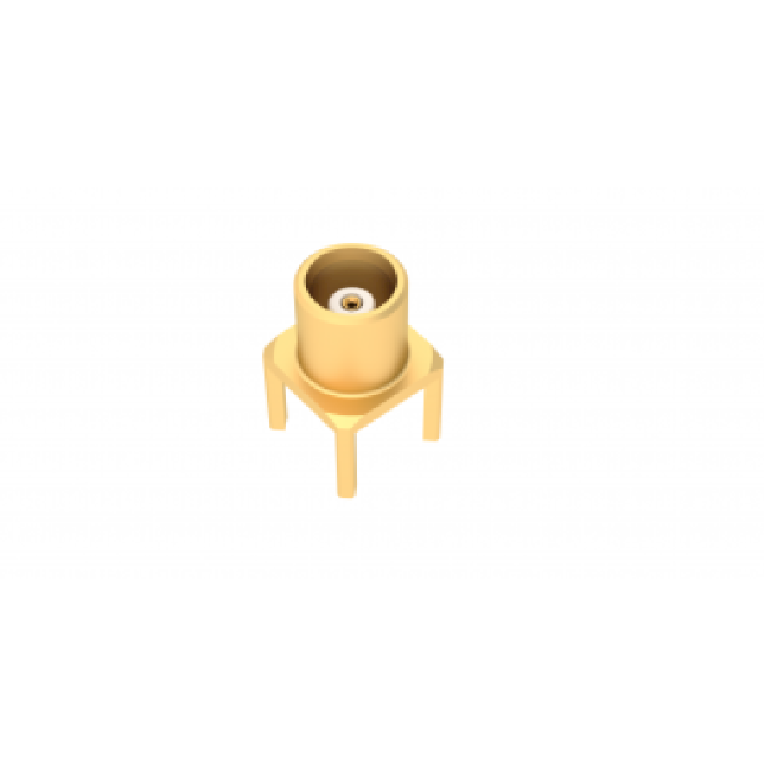 R113426000.png