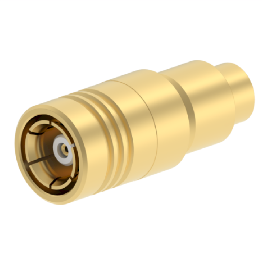 R114015000.png