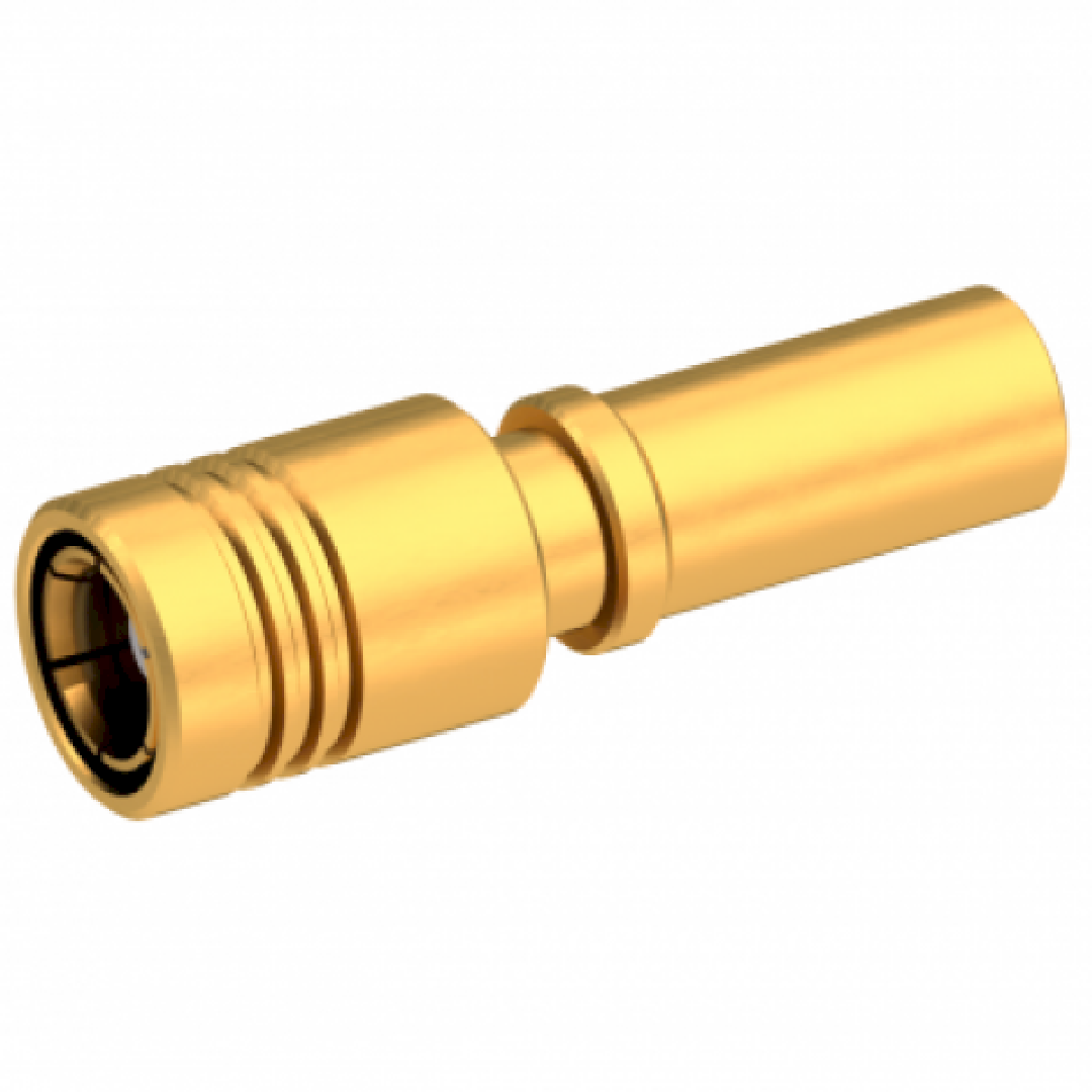 R114086100.png