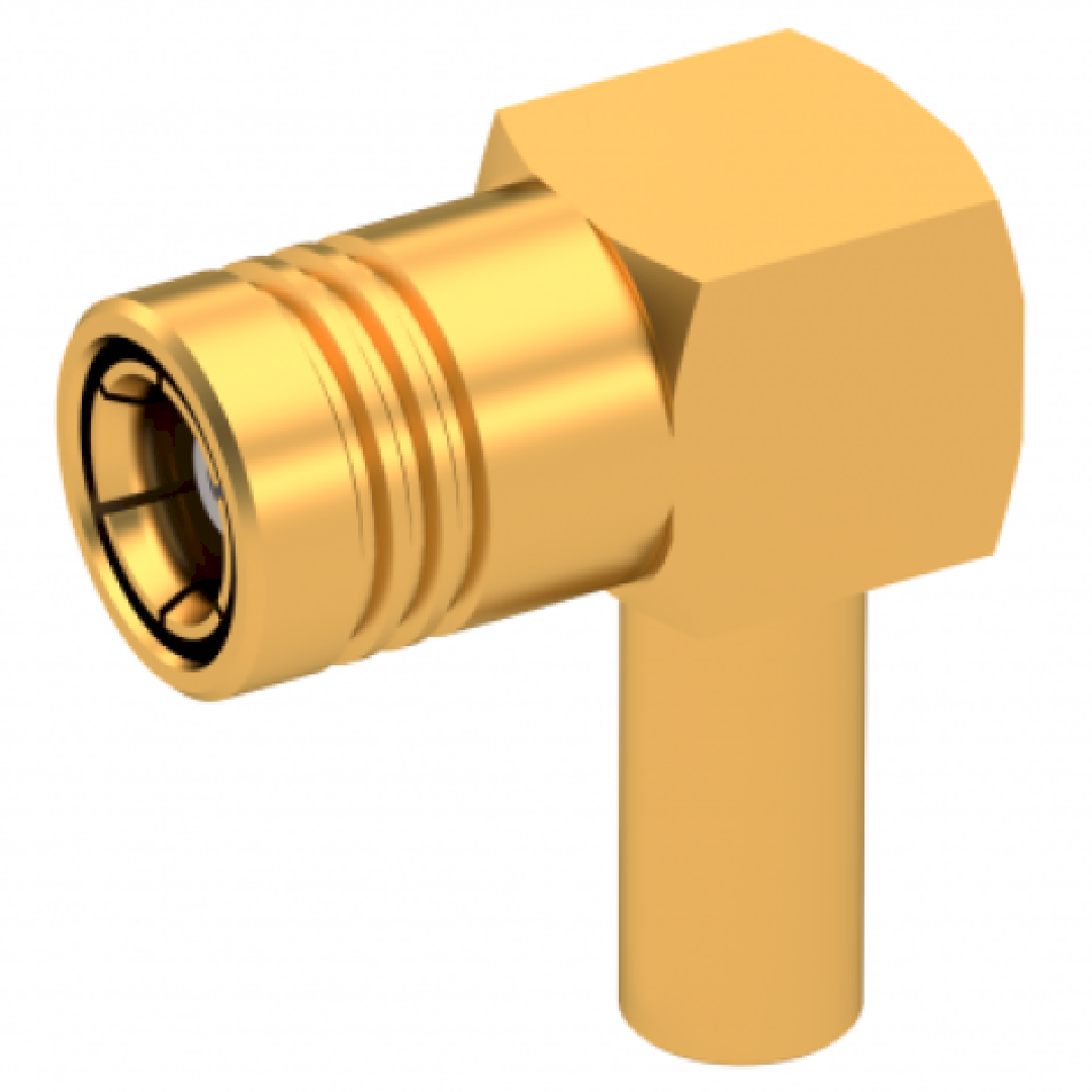 R114186000.png