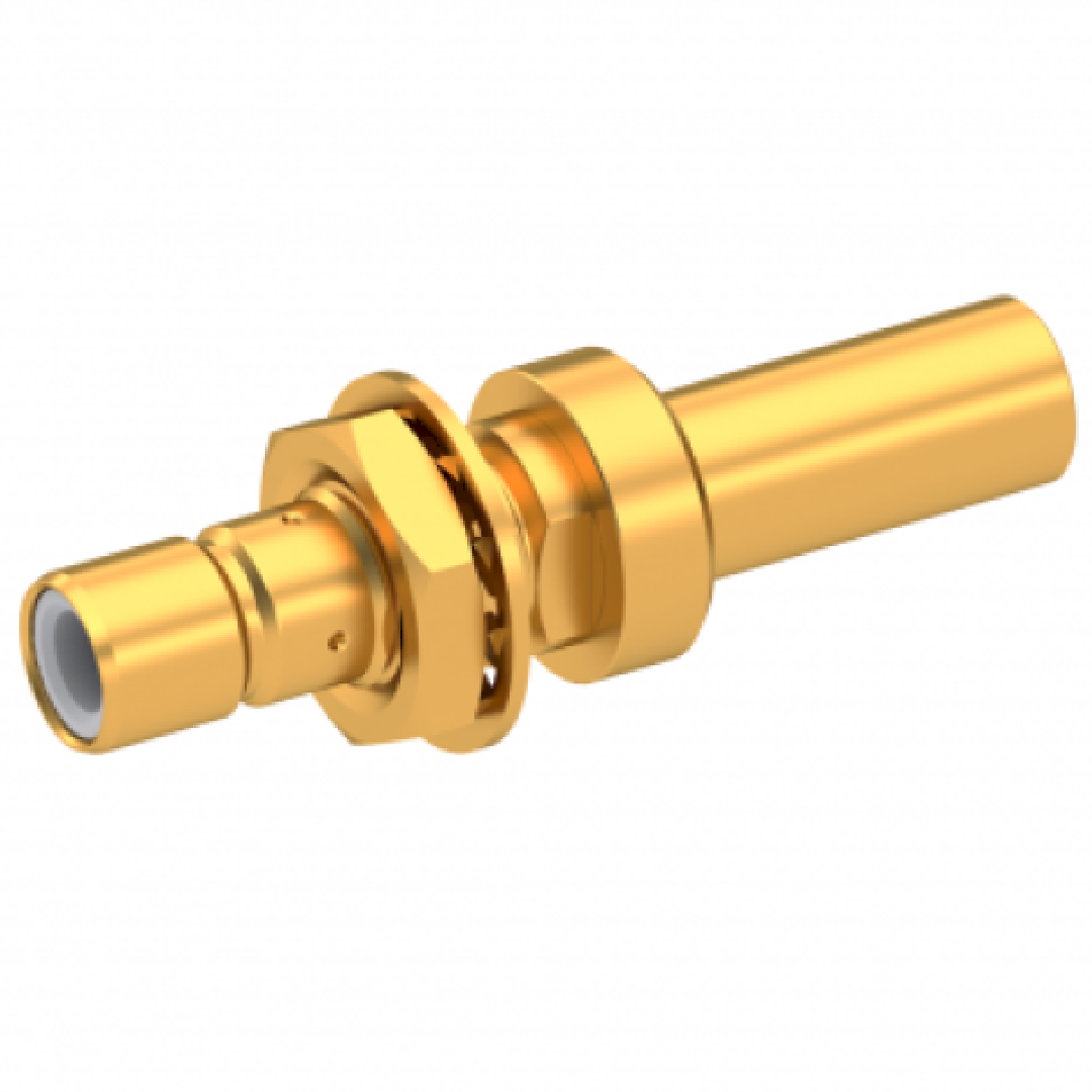 R114313000.png