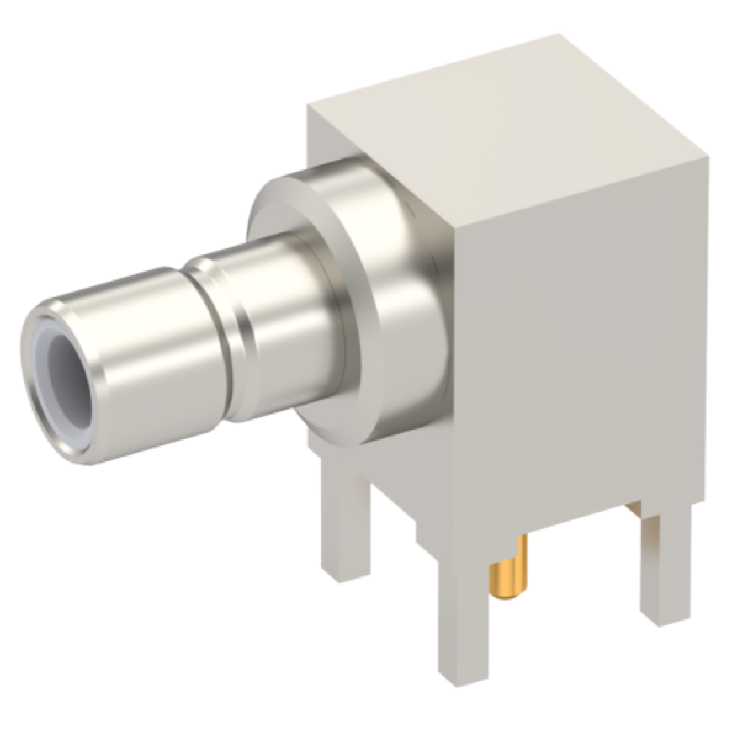 R114665110.png