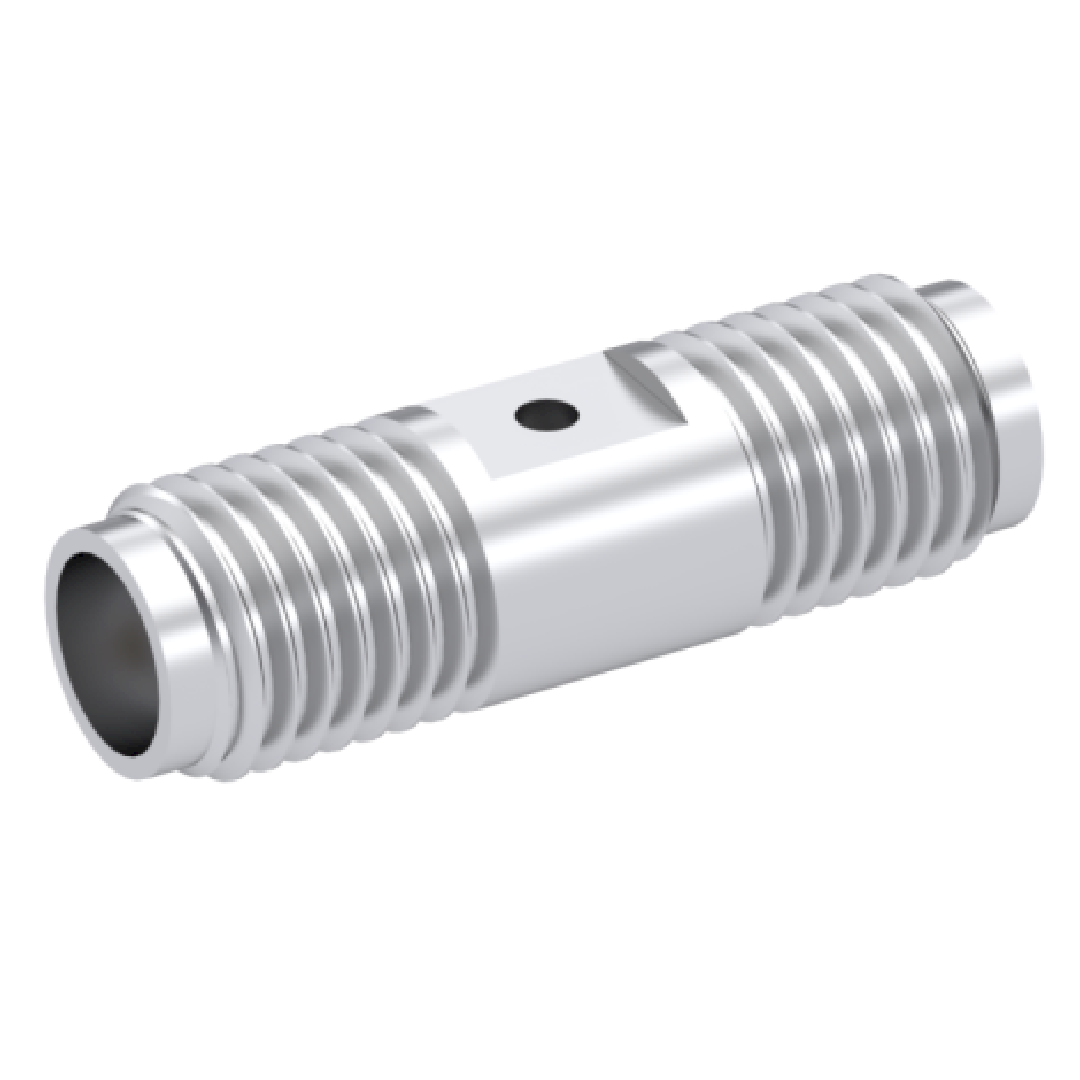 R121705000.png