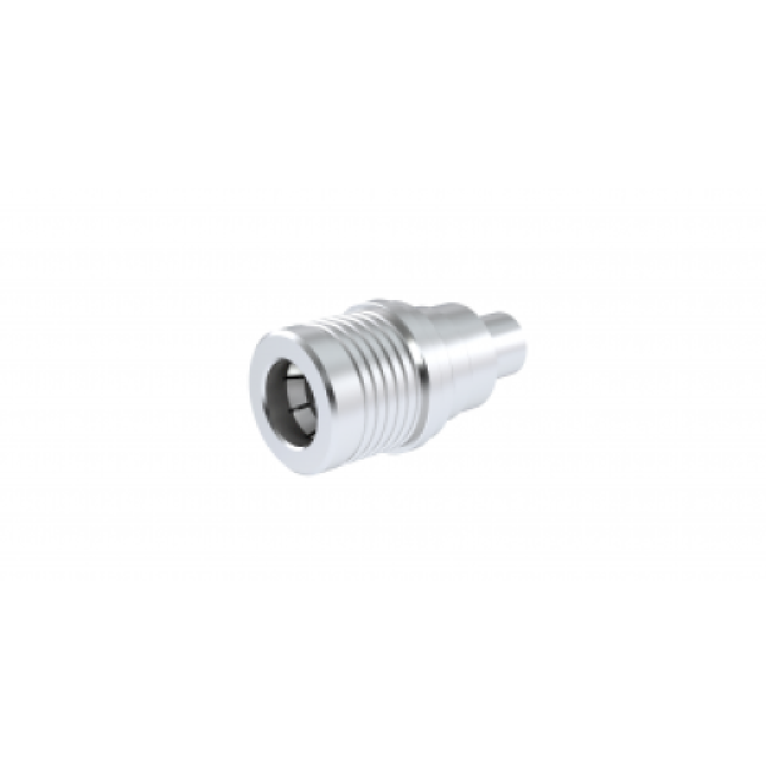 R123055000.png