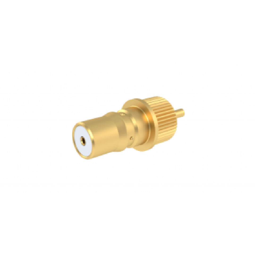R123590027.png