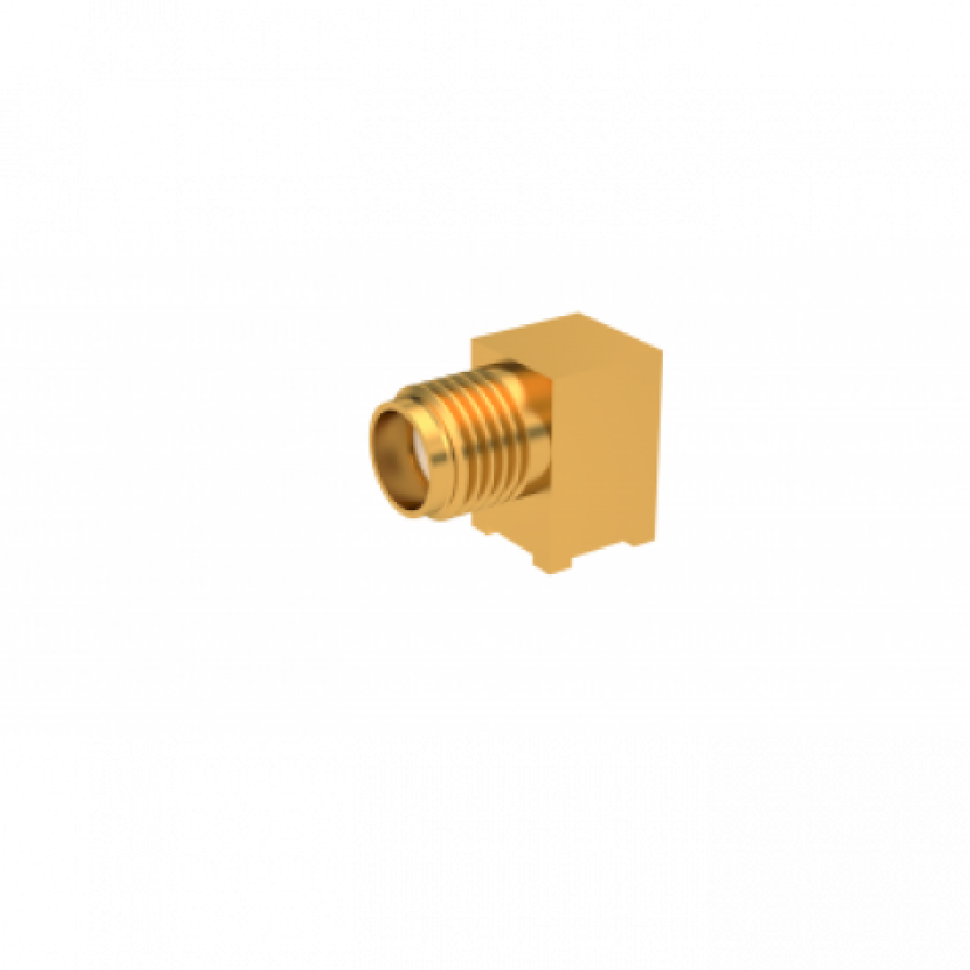 R124681000.png