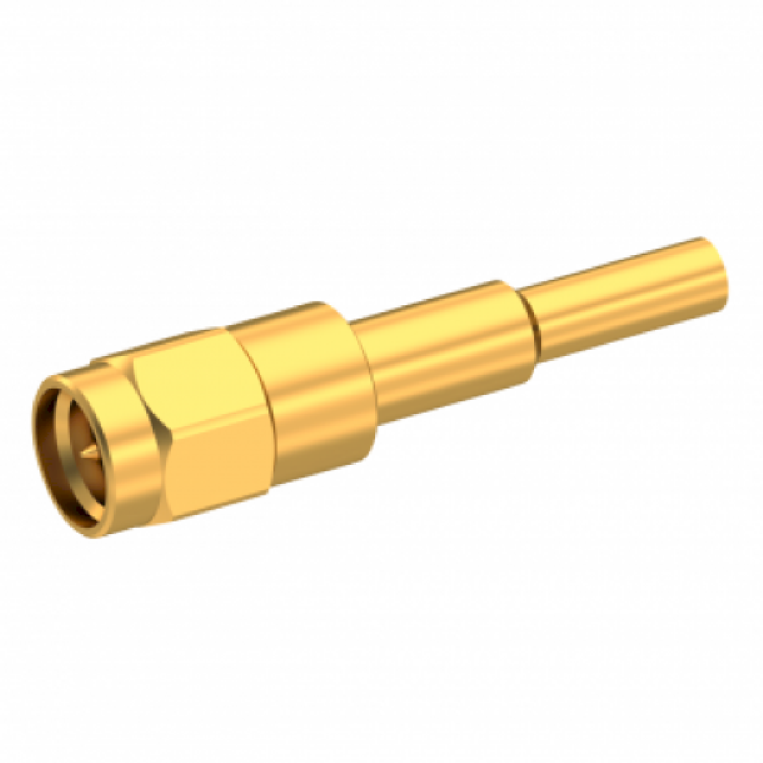 R125072220.png