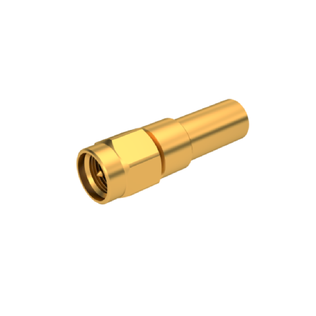R125075320.png