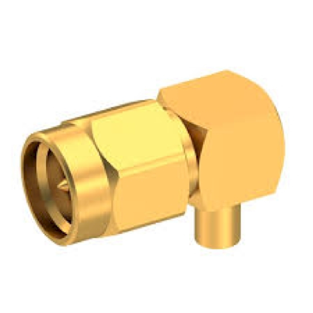 R125153000.jpg