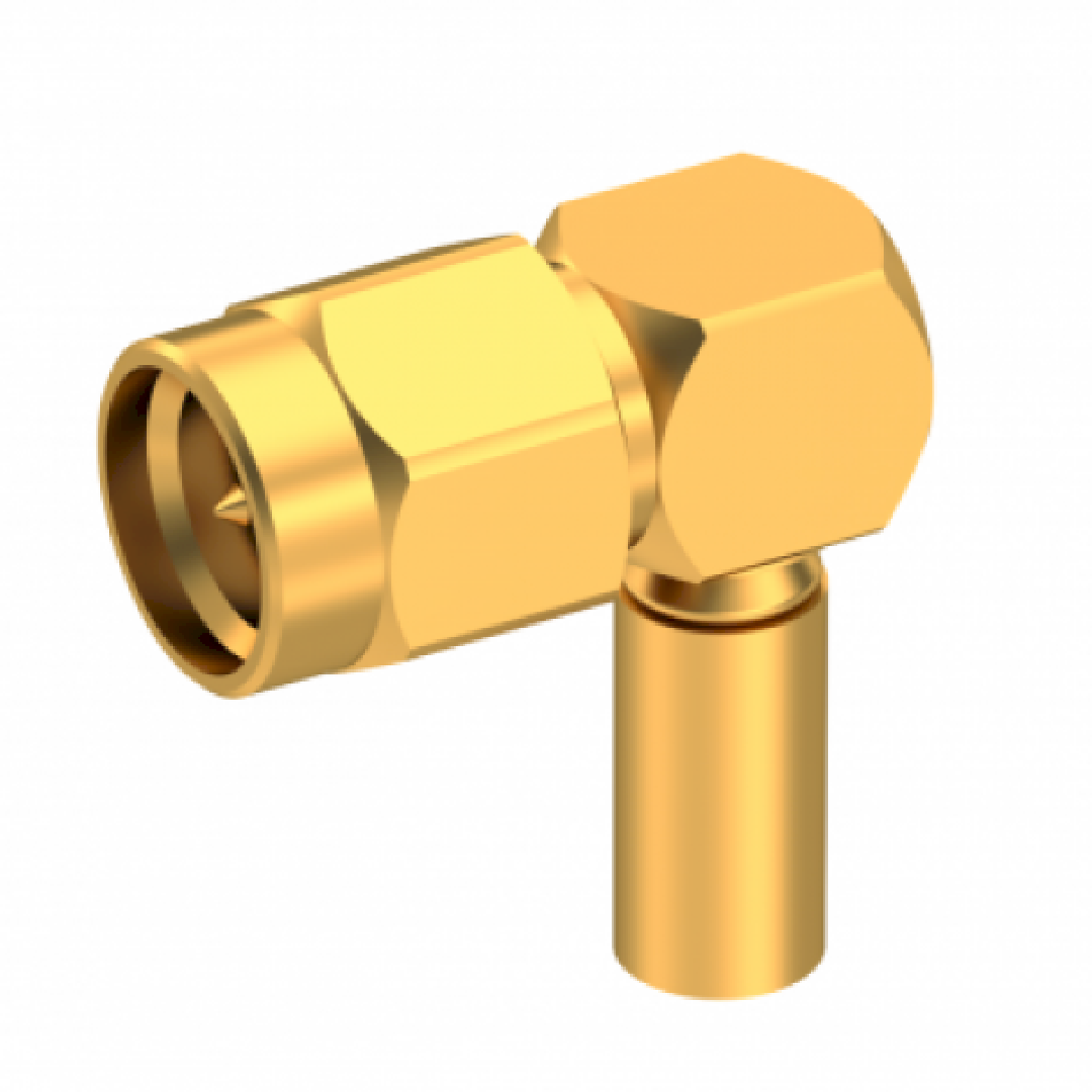 R125174000.png
