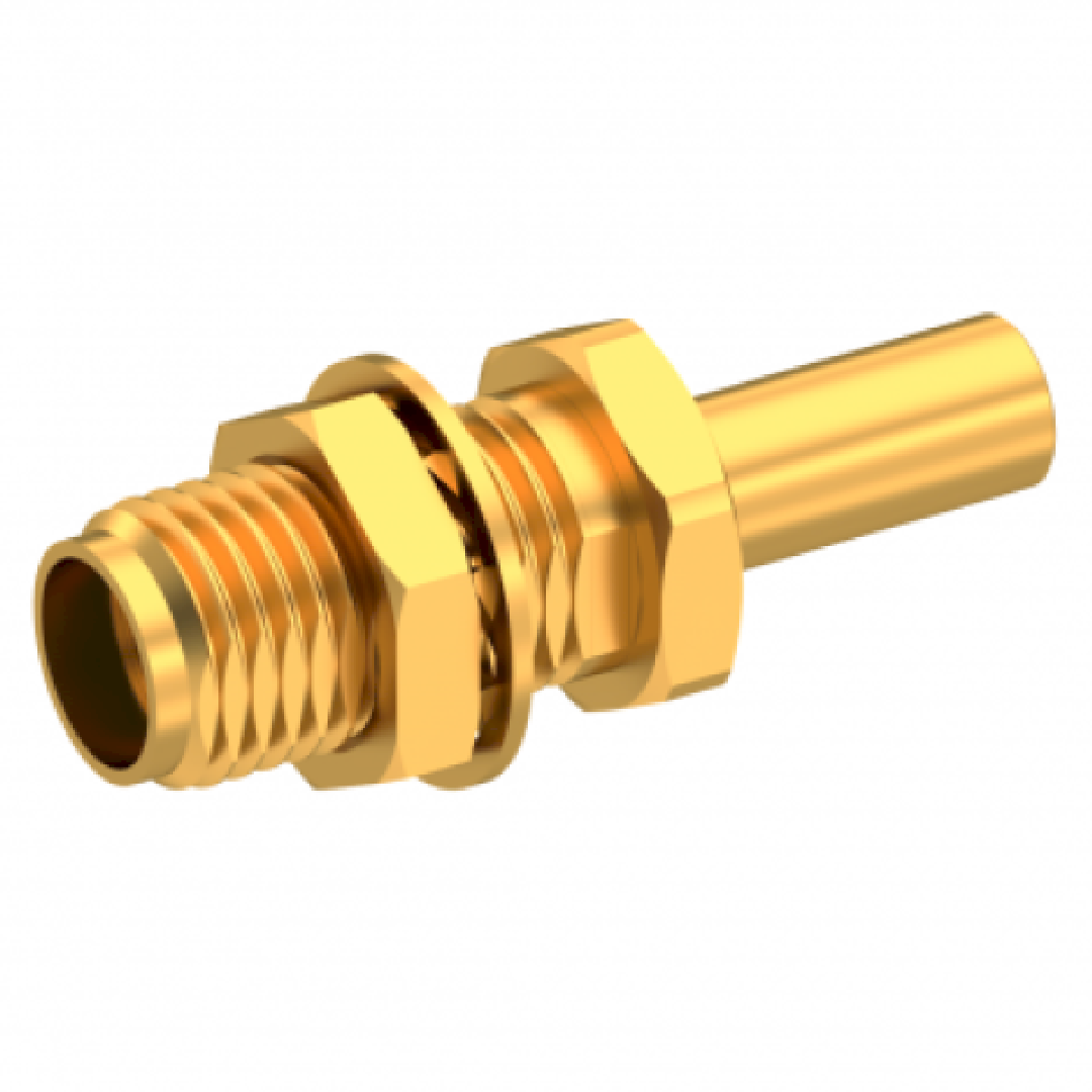 R125312120.png