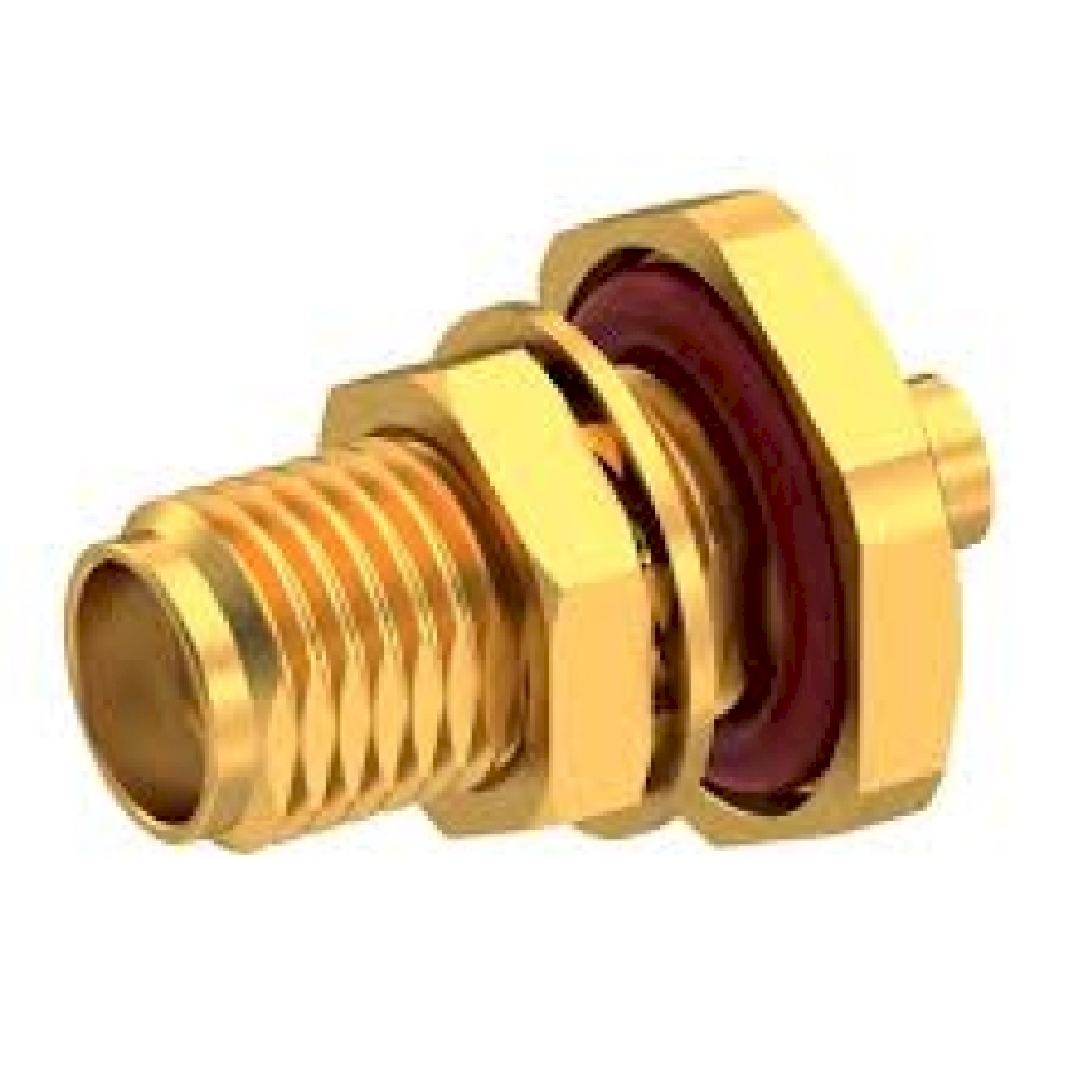 R125326000.jpg