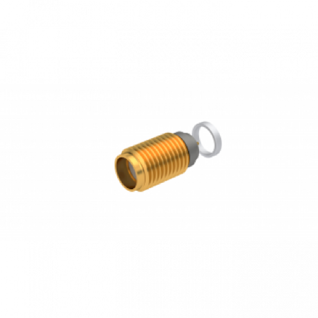 R125609000.png