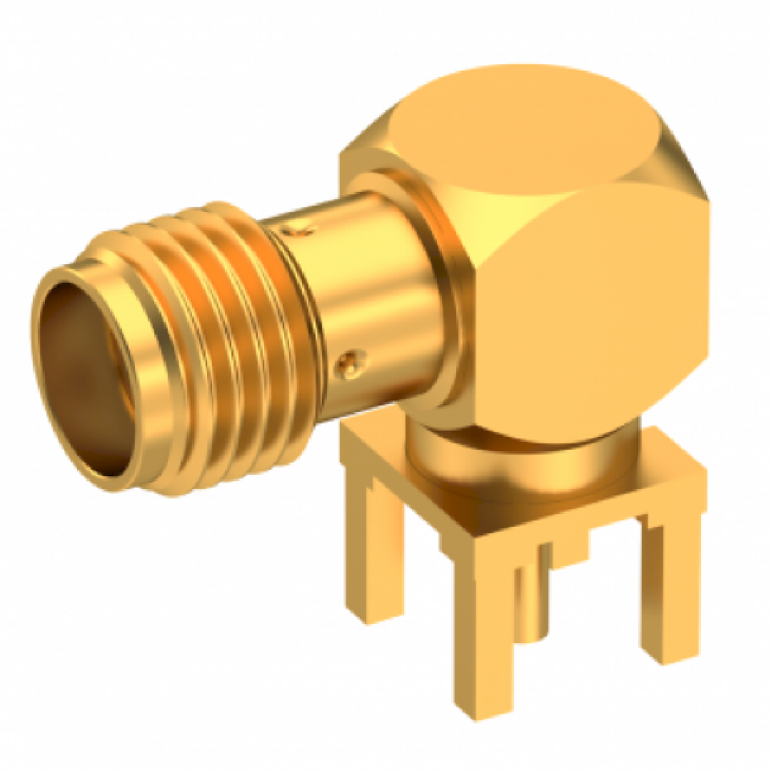 R125680000.png