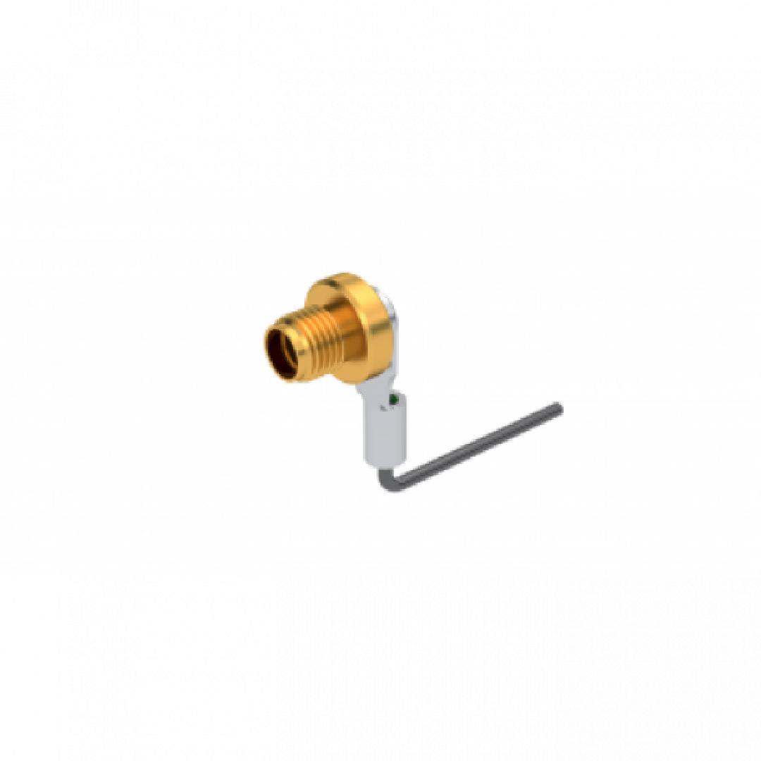 R125845000.png
