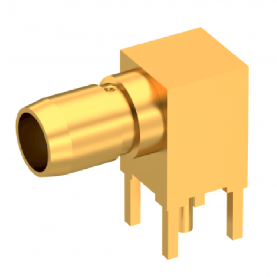 R128665820.png