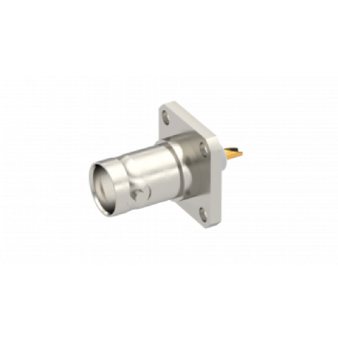 R141407000.png