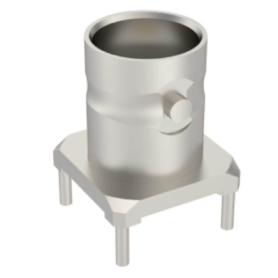 R141426000.png