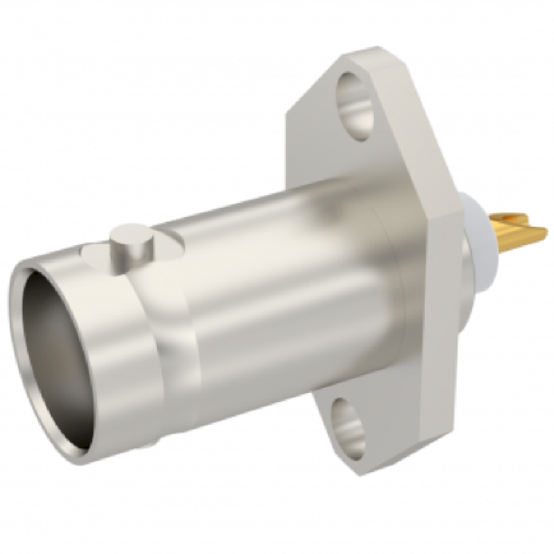 R141453000.png
