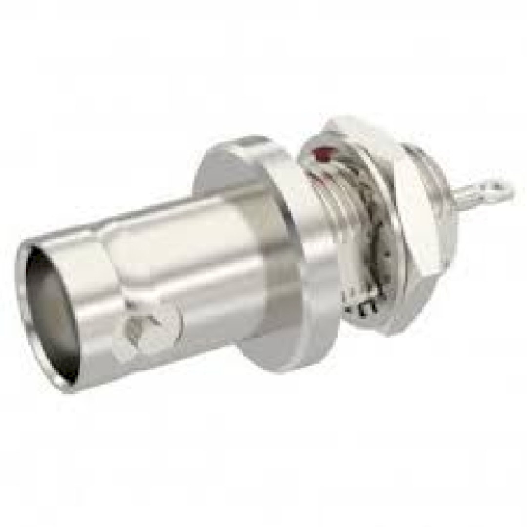R141625000.jpg
