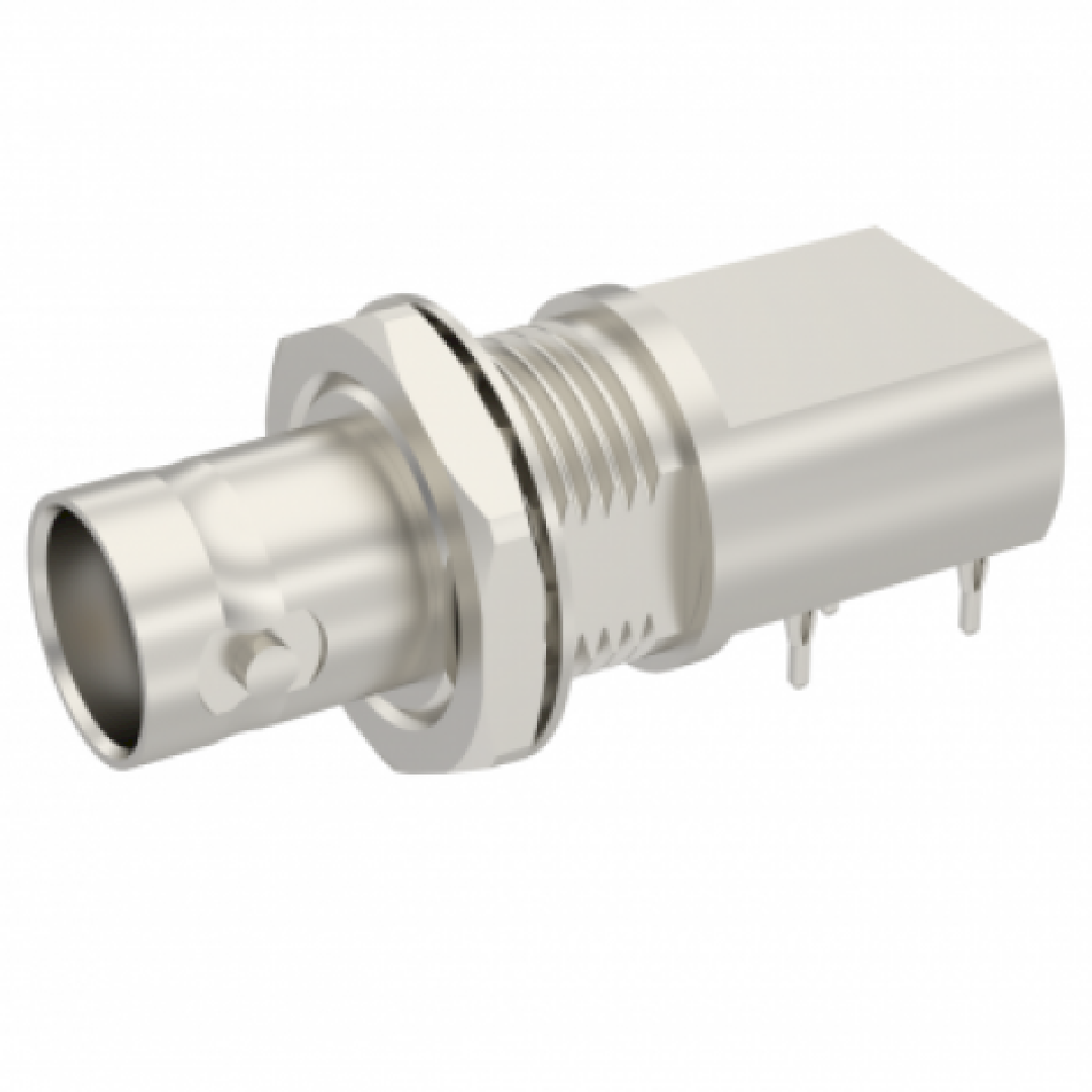 R141684130.png