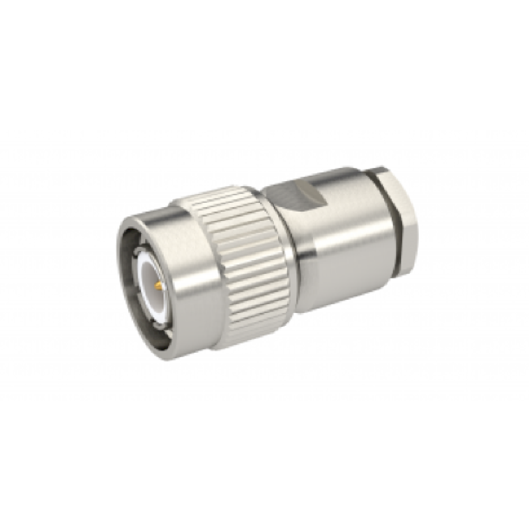 R143004000.png