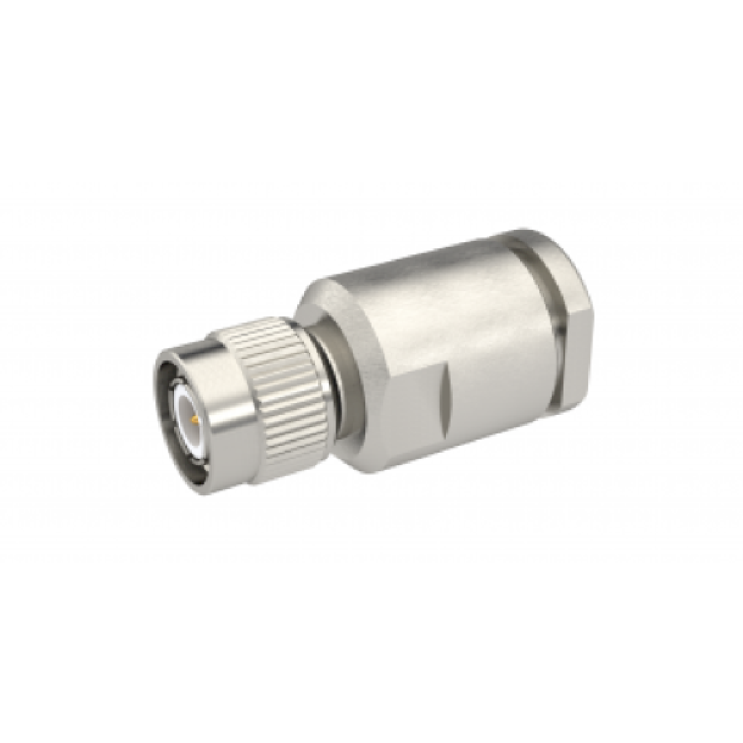 R143018000.png