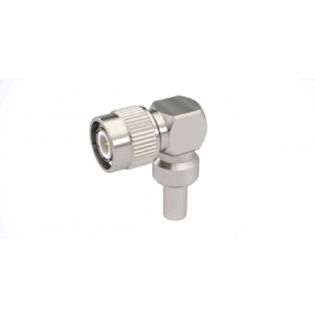 R143182000.png