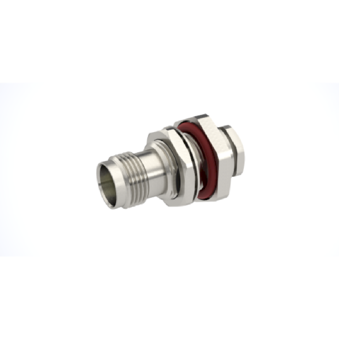 R143324000.png