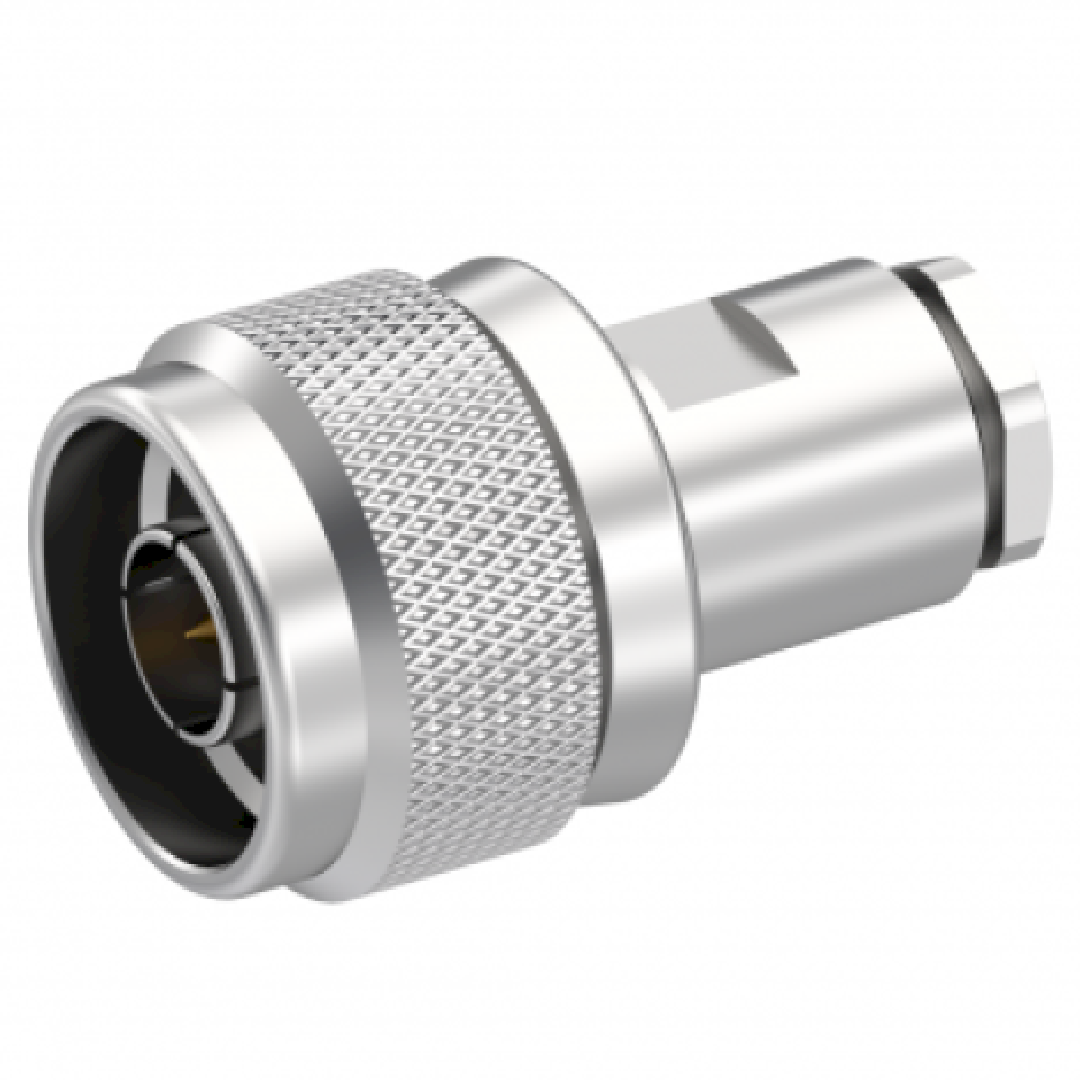 R161006000.png