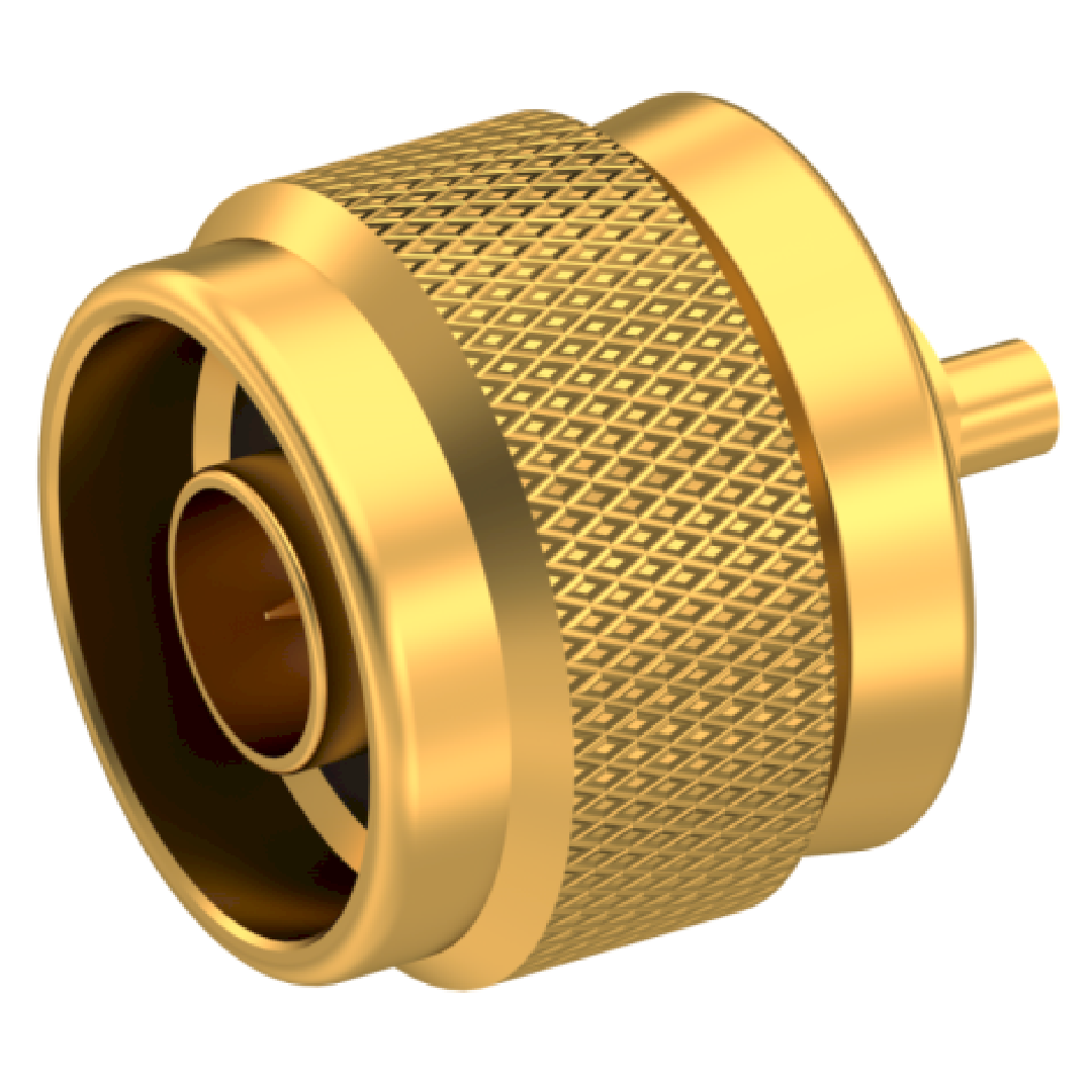 R161050300.png