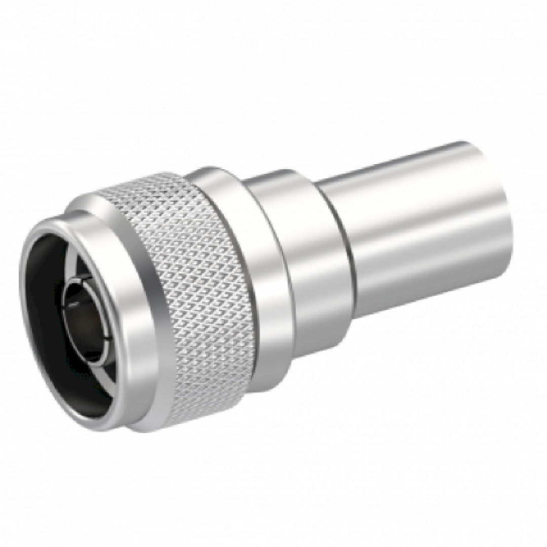 R161075060.png