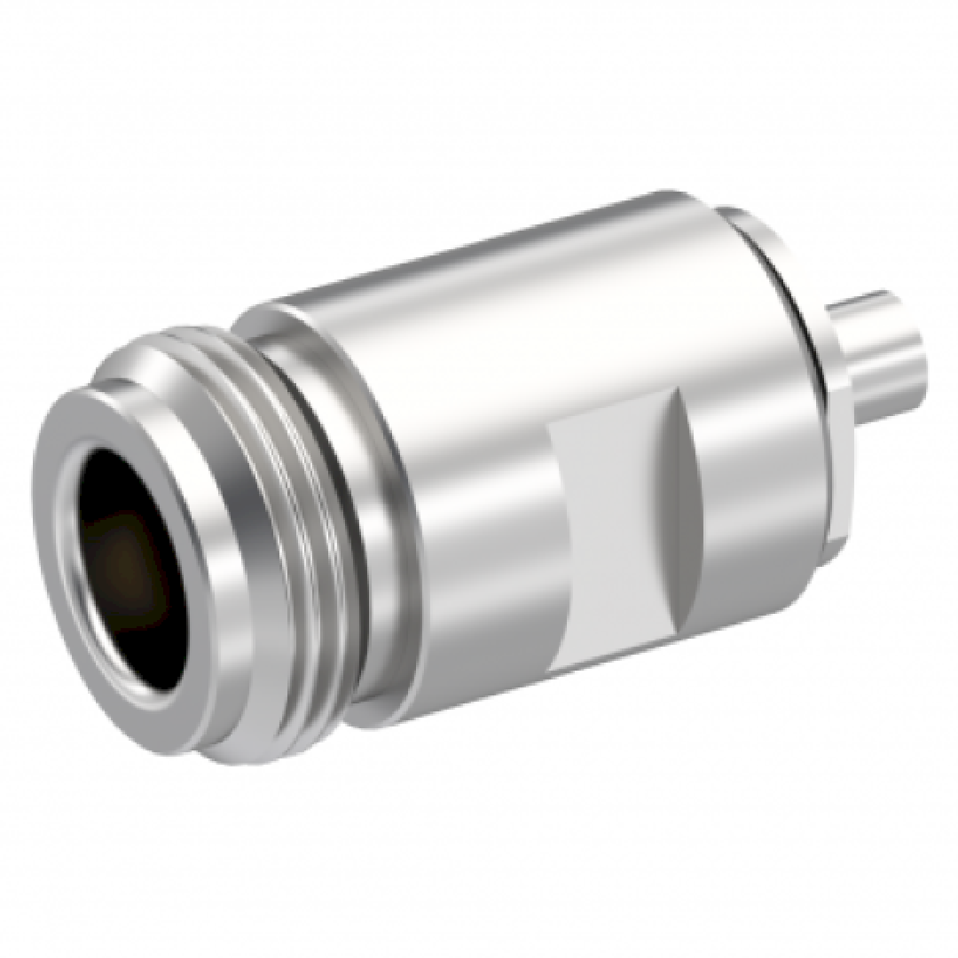 R161226020.png