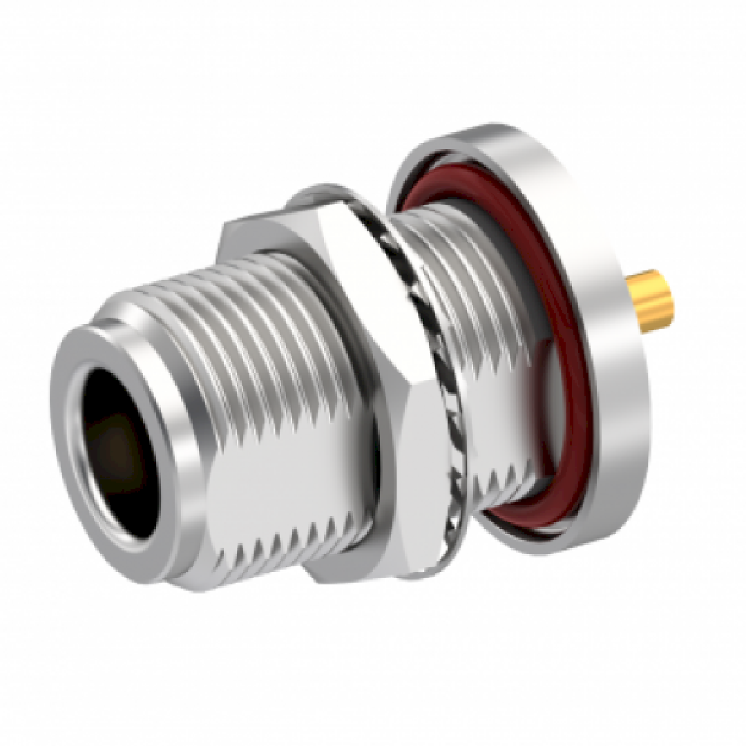 R161336000.png